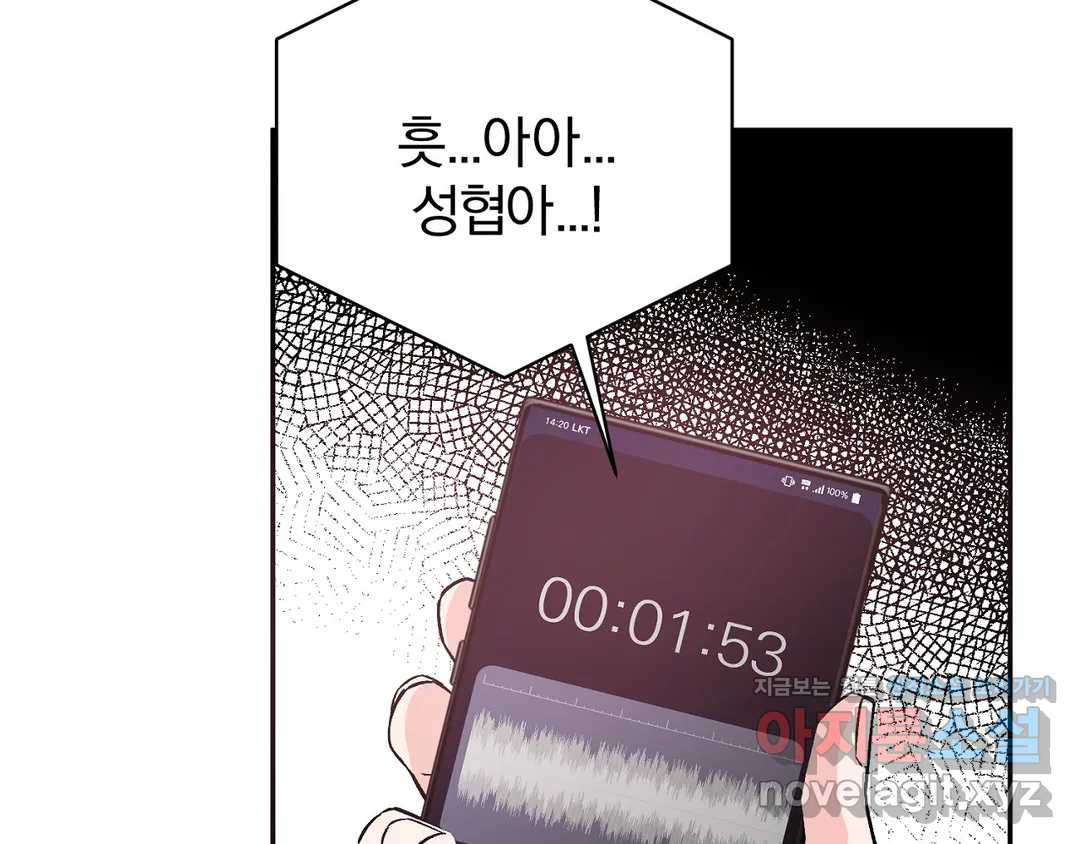 1649130058406vhmkuorq3ql.jpeg