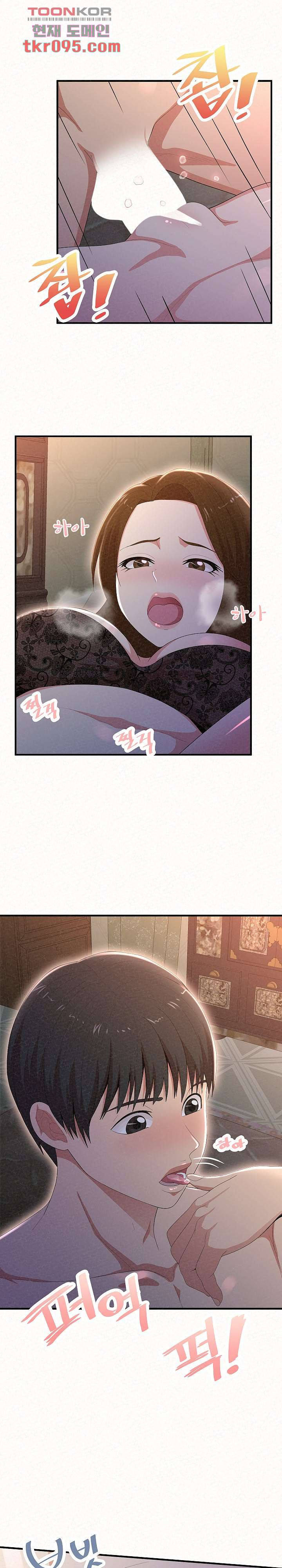 1649218038954m6efsgygzmr.jpeg