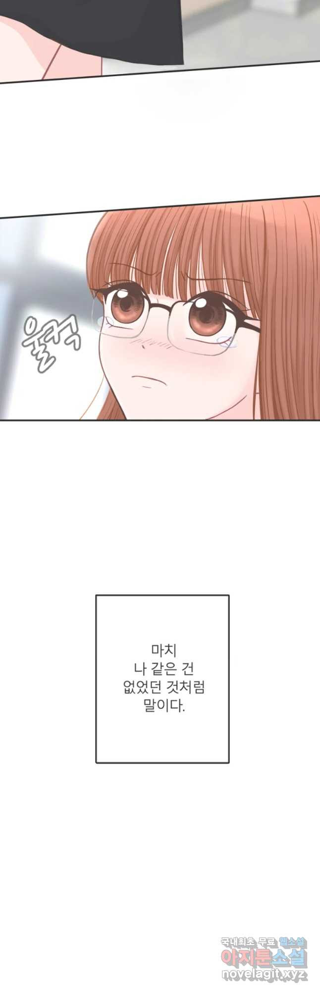 16492159019346m76euoo0eq.jpeg