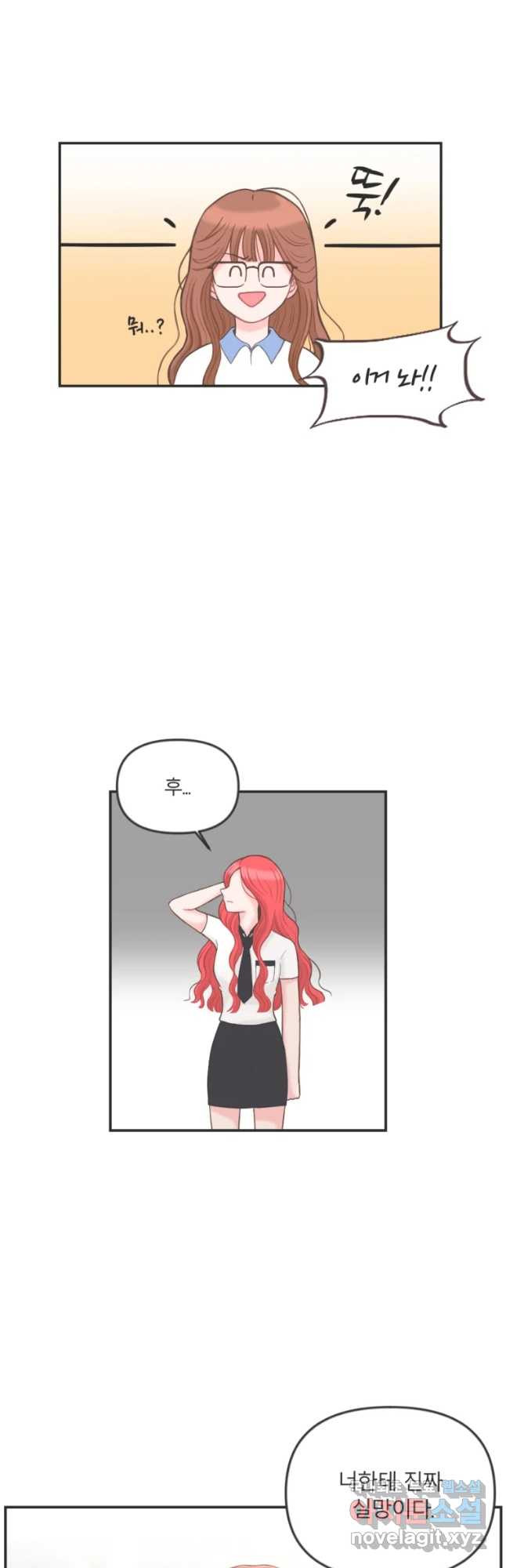 1649215902774pw4a5hy7bg.jpeg