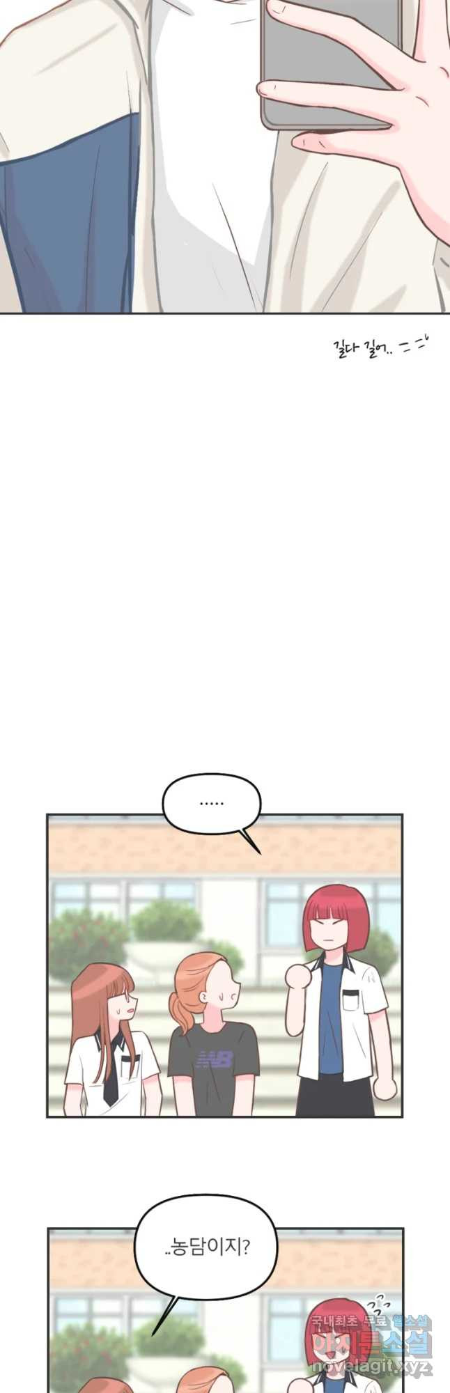 1649215905714d7wcumoo087.jpeg