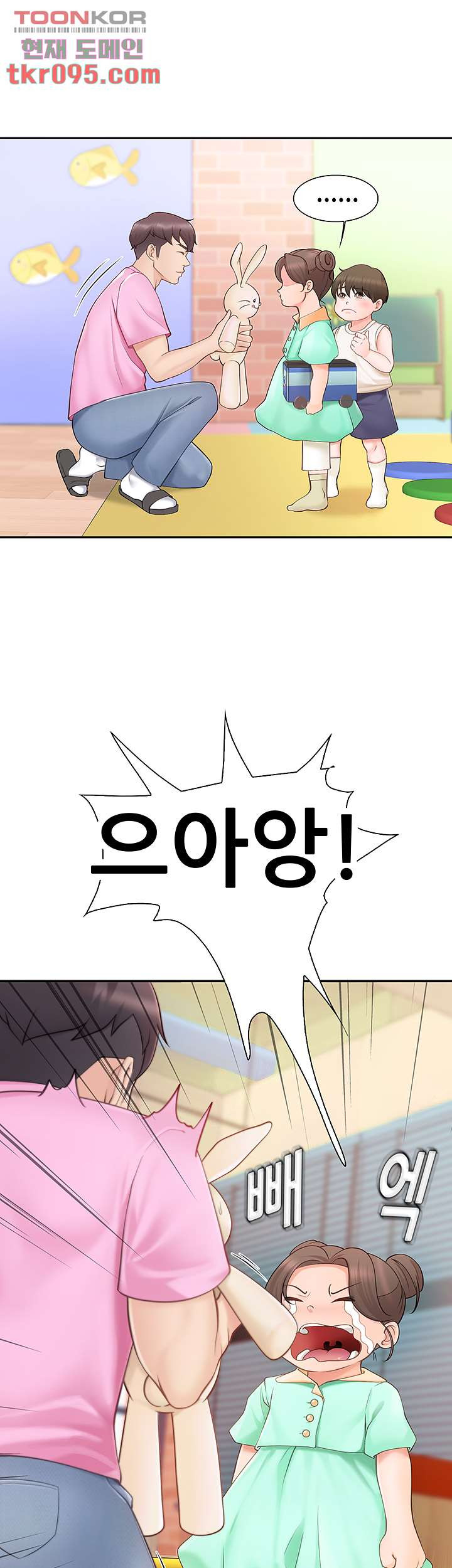 1649218487404ksuvq3p6oni.jpeg