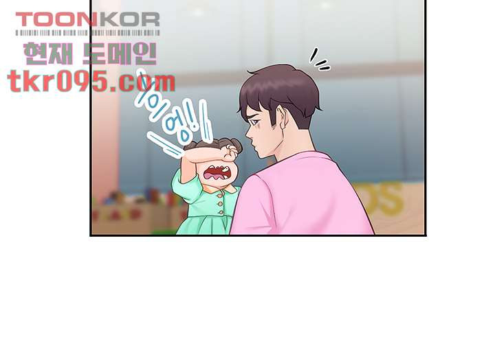 16492184876154qxwnb03ked.jpeg