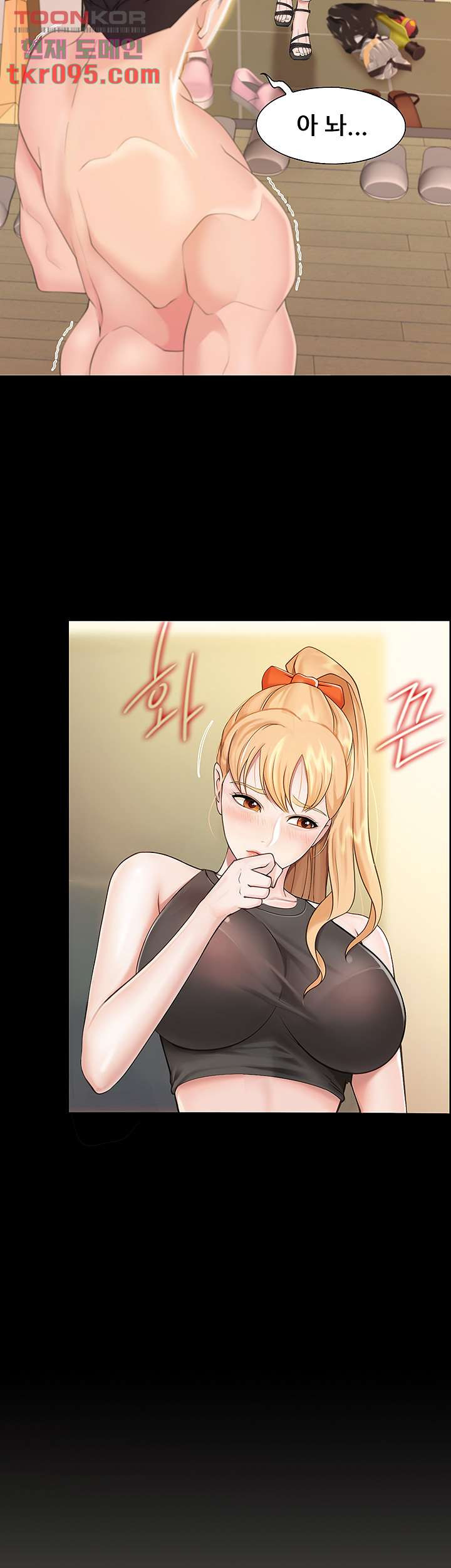 1649218497912aheh5xt2vih.jpeg