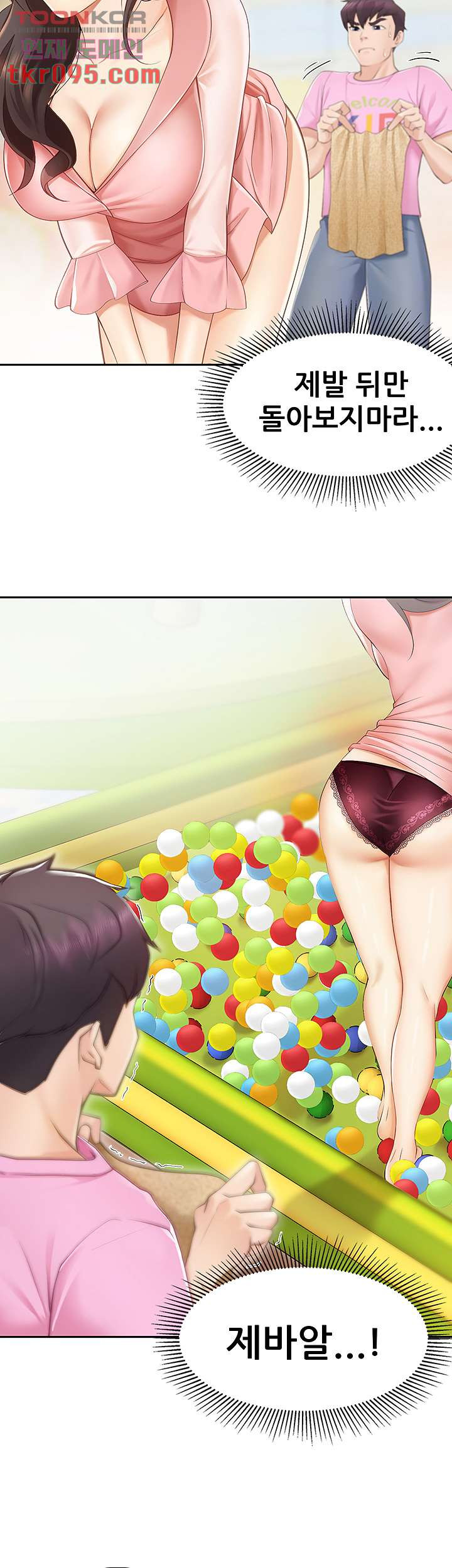 1649218503119g3e04ezbtth.jpeg