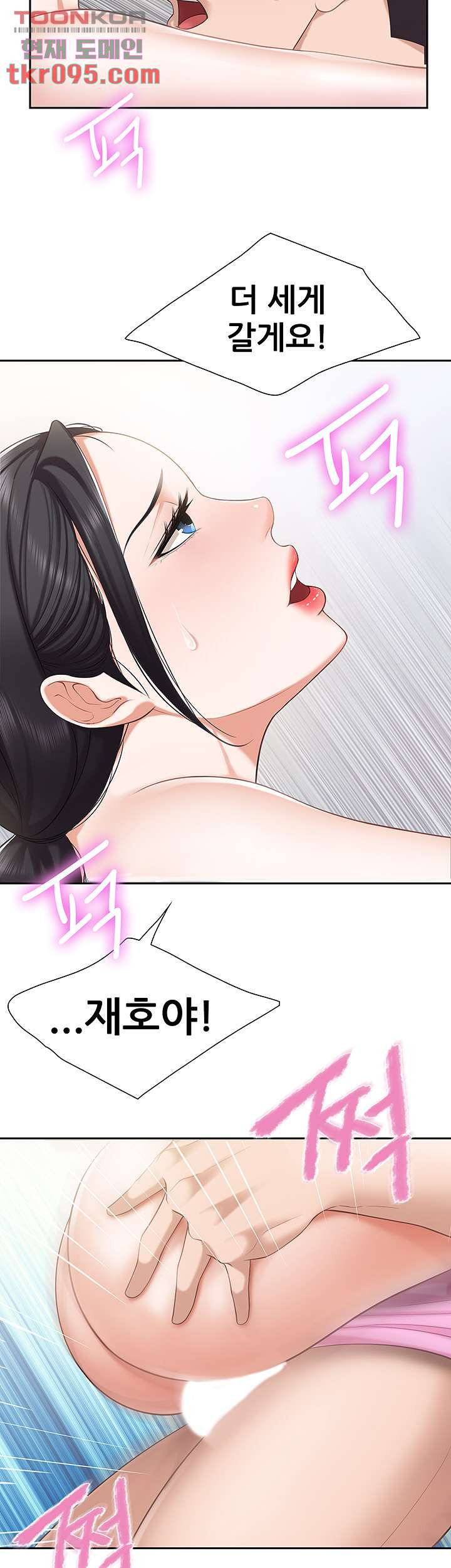 1649218612715kyaghn1hiy.jpeg