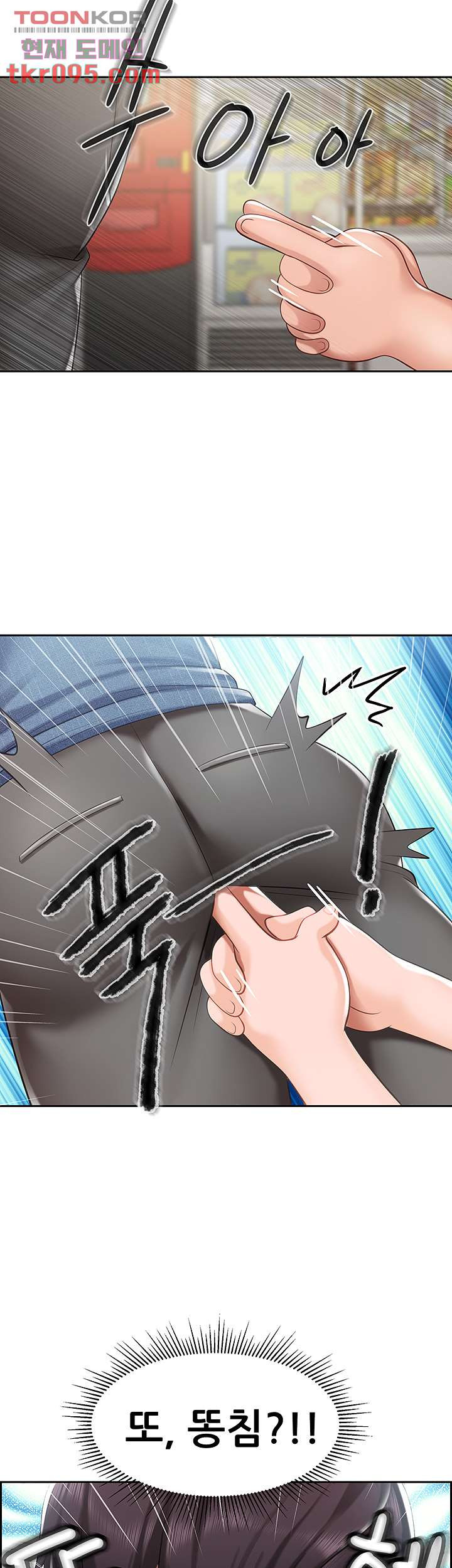 16492186233922tjqwz4awb.jpeg