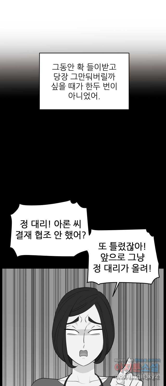 16493011171597yctoe6udqq.jpeg