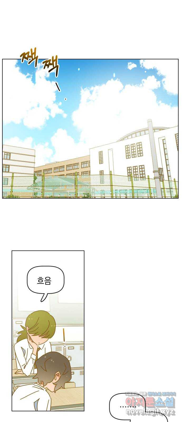 1649301584961mb3rixwj5g.jpeg