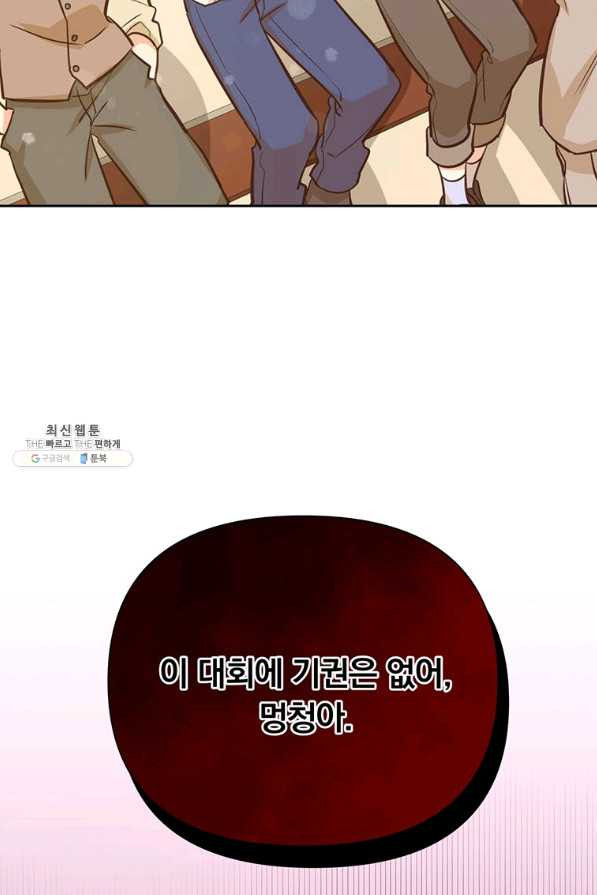 1649300082737oyf5hpgppw8.jpeg