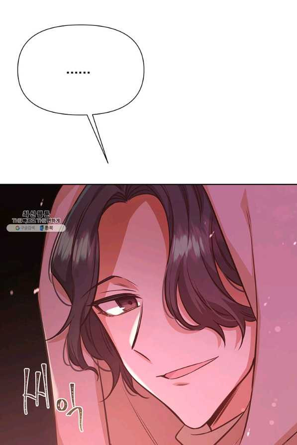 16493000894926i3nwrye76v.jpeg