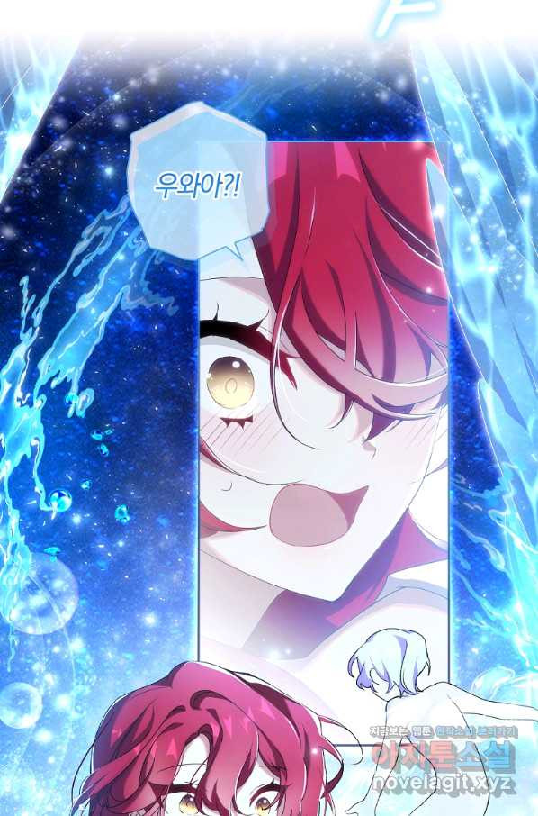 1649300769999nh8s3r9ebug.jpeg