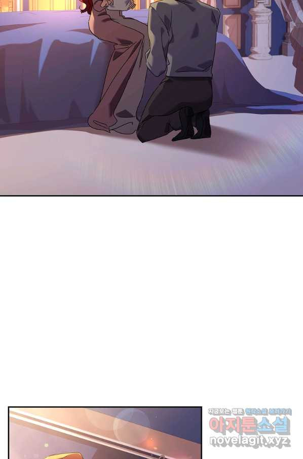 1649300920470yiduzzugv4a.jpeg