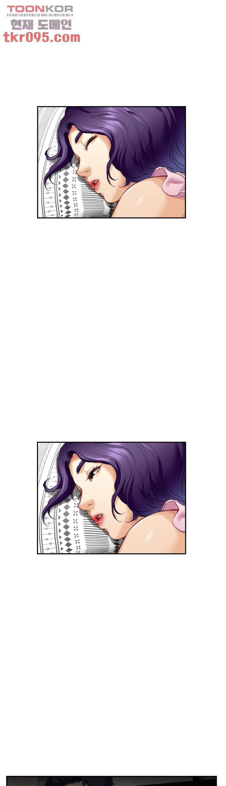 1649392091373seoo24tmzjj.jpeg
