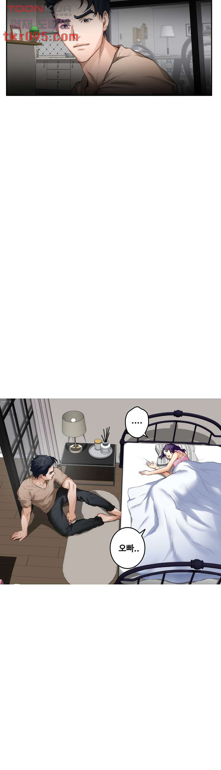 1649392091475hdozkyxdby.jpeg