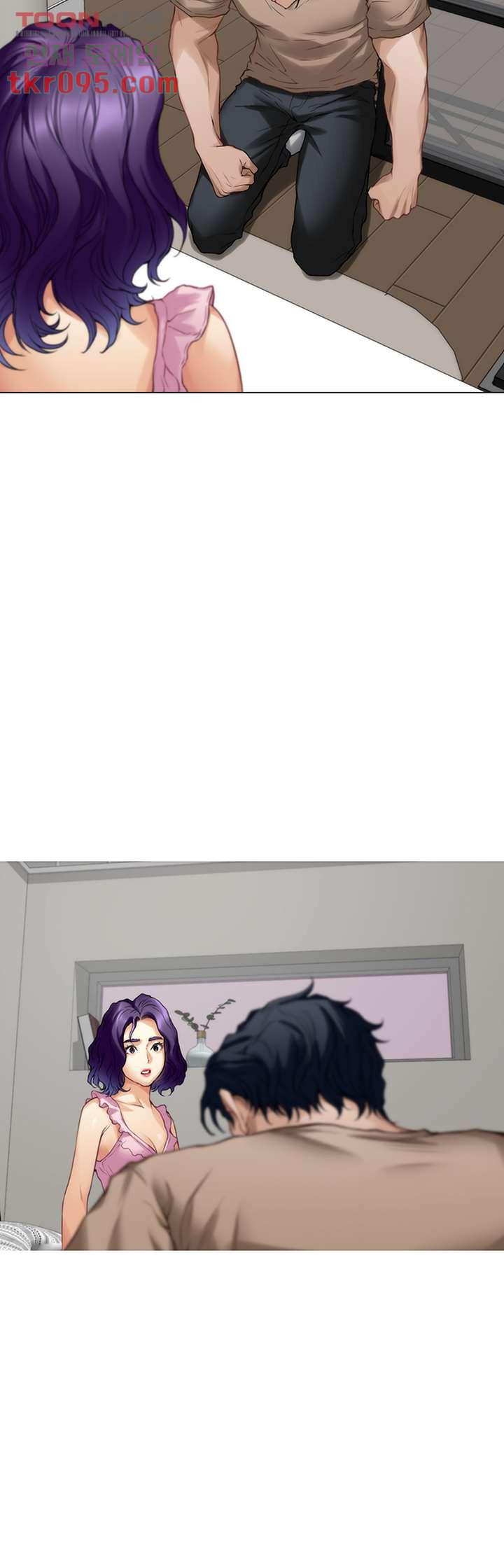 164939209188640kzpu0zjfq.jpeg