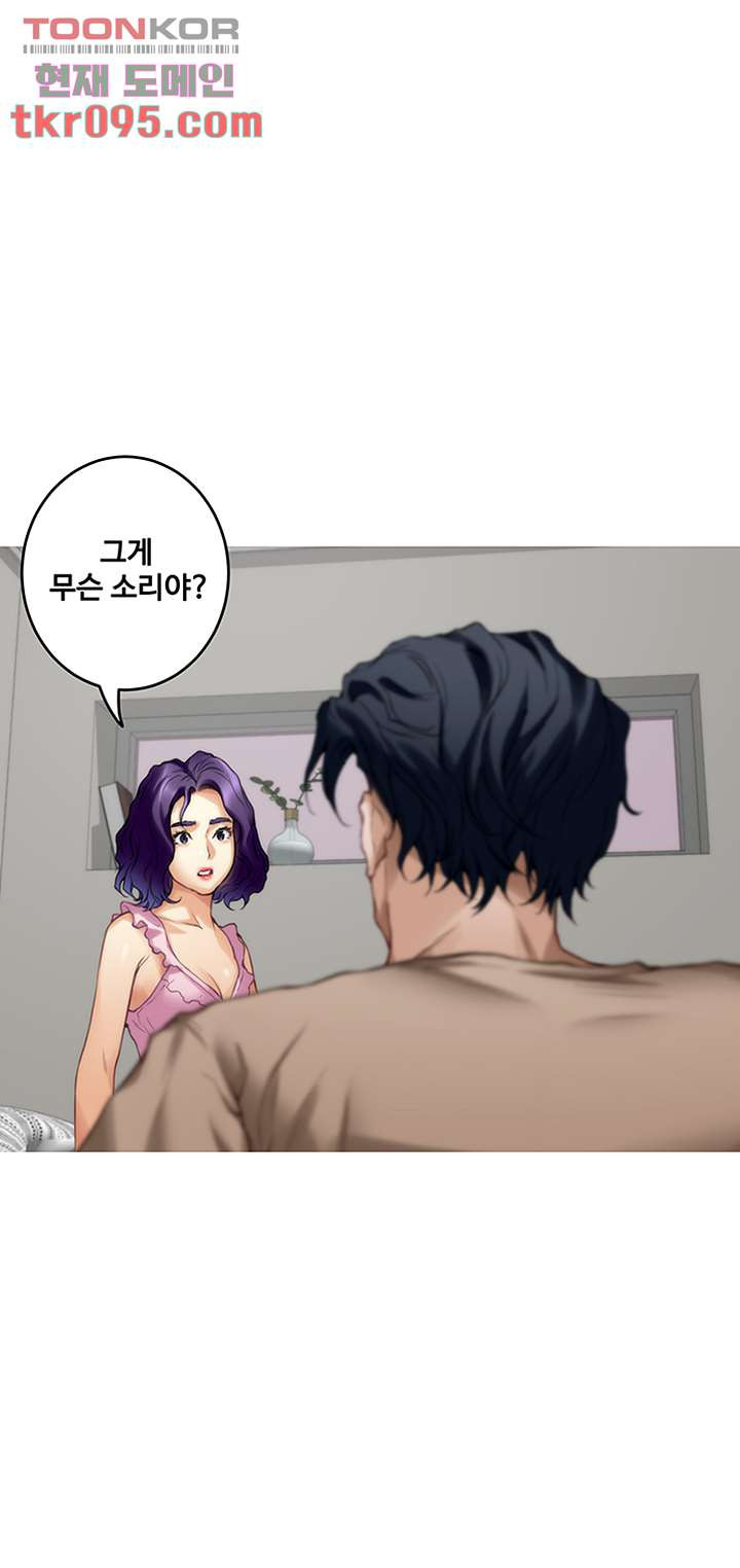 1649392092299eqjzz8ej537.jpeg