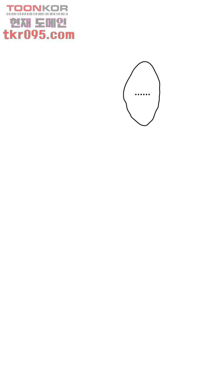 1649392092508uyxq7y83ils.jpeg