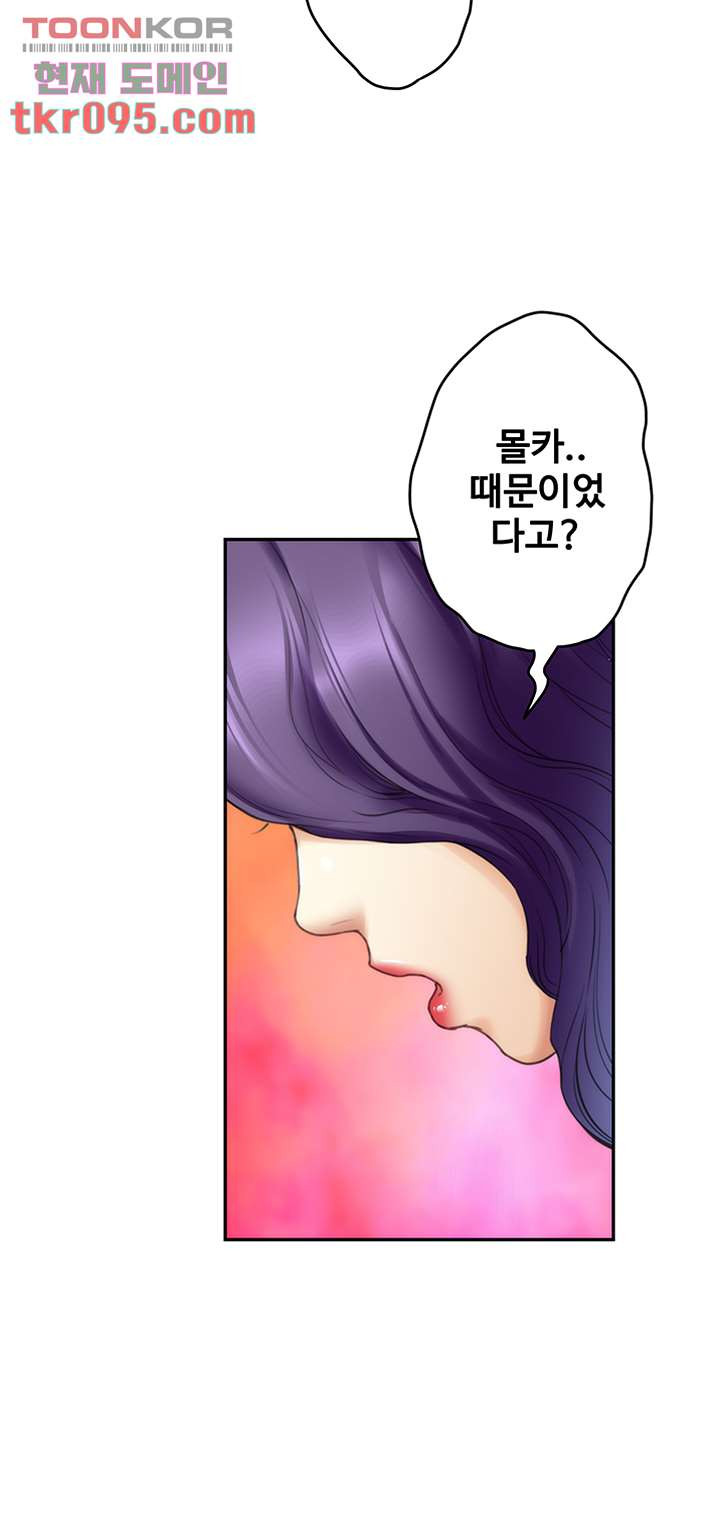 1649392092720yz1unwj1ld.jpeg