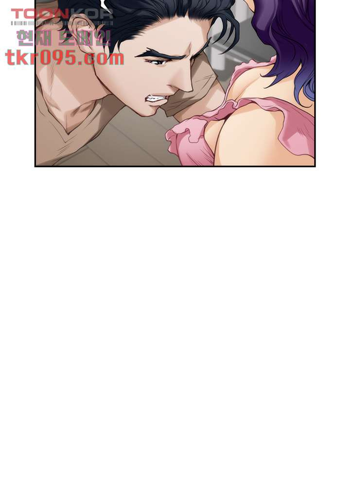 1649392093140eclhsrksybj.jpeg