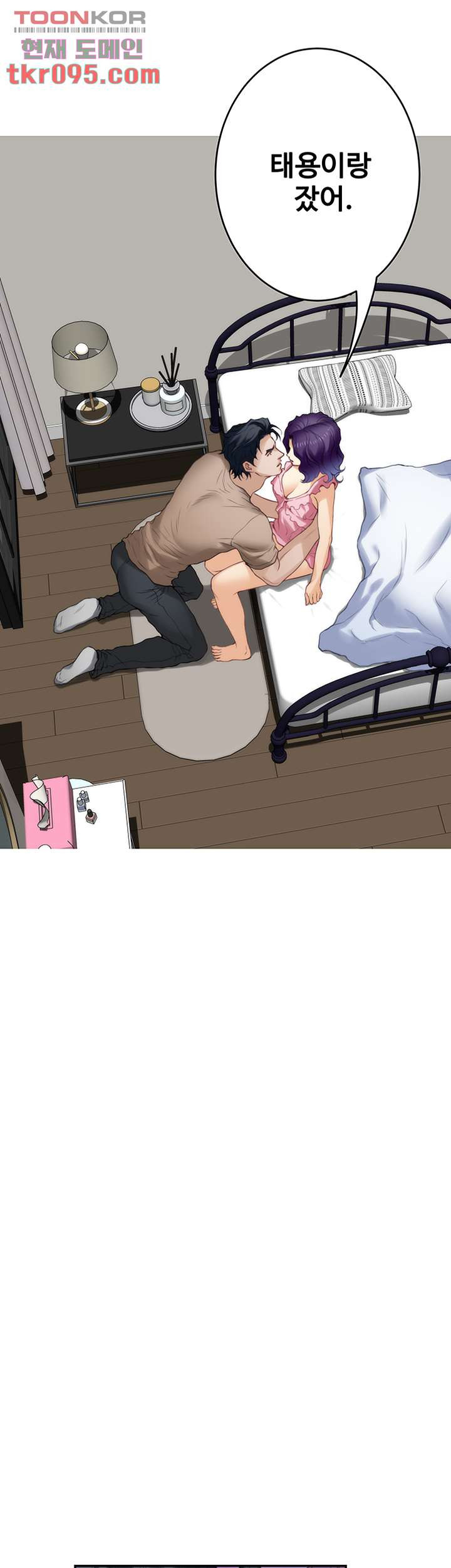 1649392093446saw8i9lxj0a.jpeg