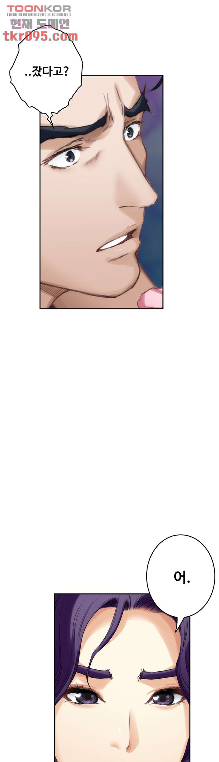 164939209365704bp33hh2mr.jpeg