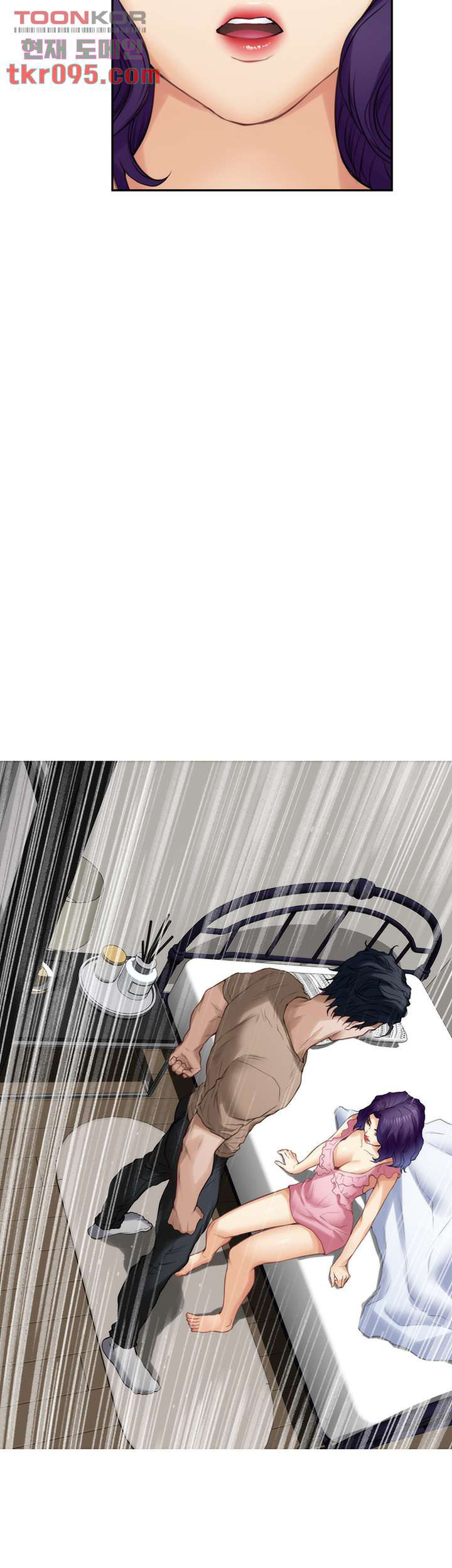 1649392093758fmfo13qrthr.jpeg