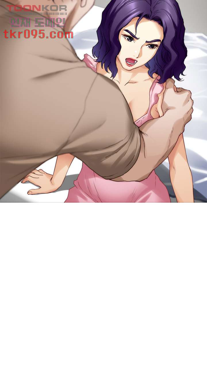 1649392094786t170ua5hz5j.jpeg