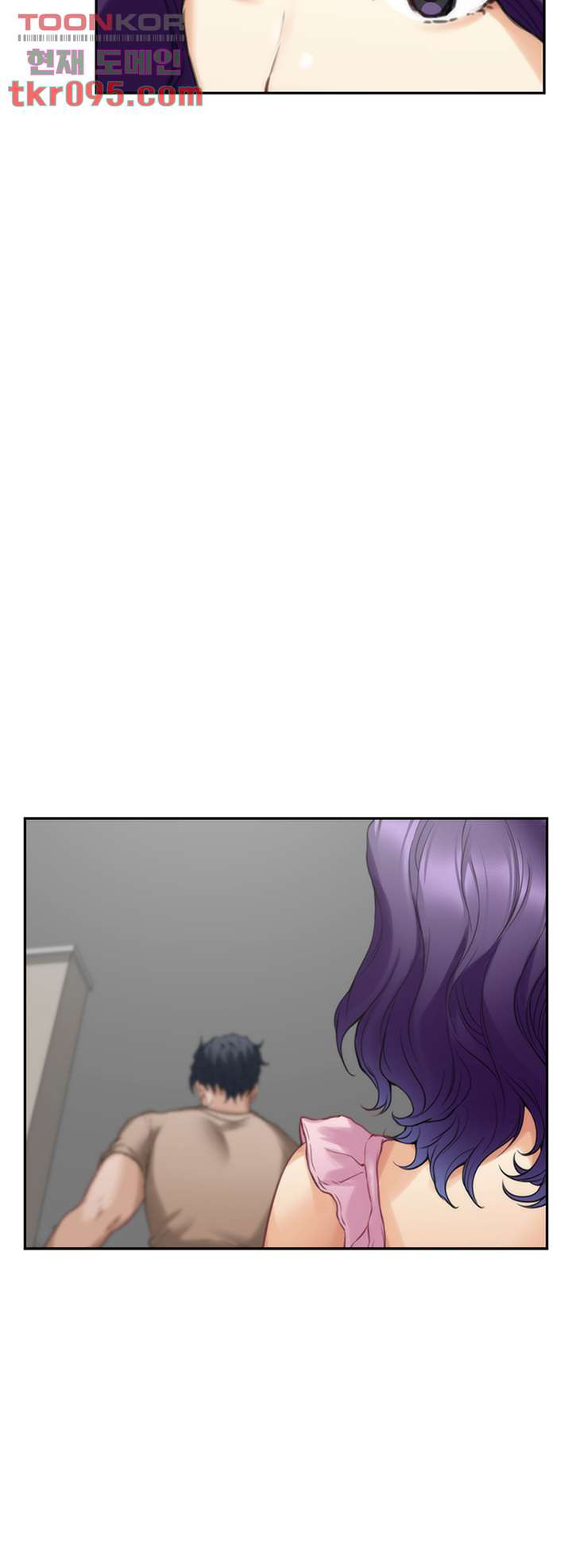 1649392095202yce7vmimntm.jpeg