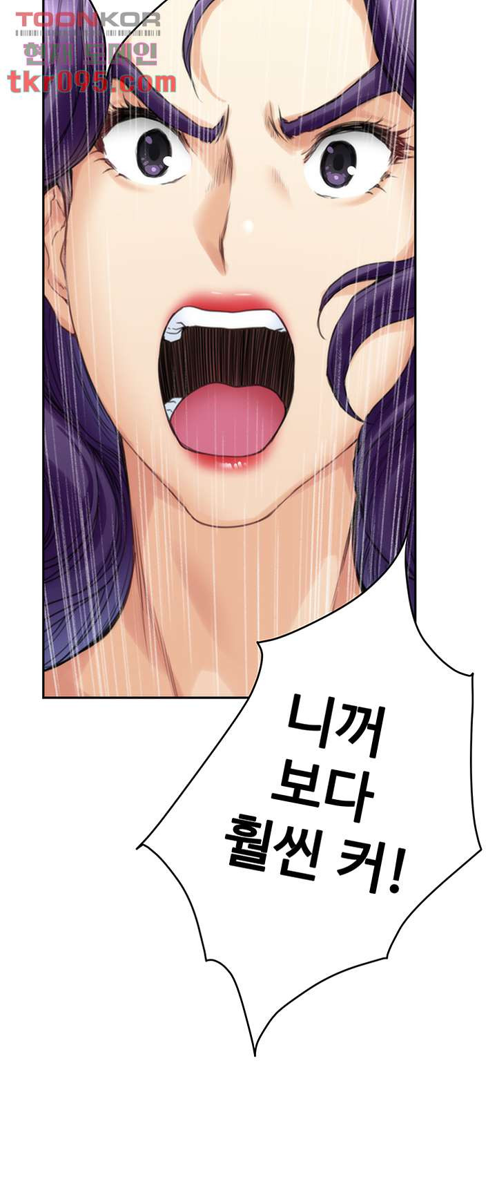 1649392099481wkzbok9ixv8.jpeg
