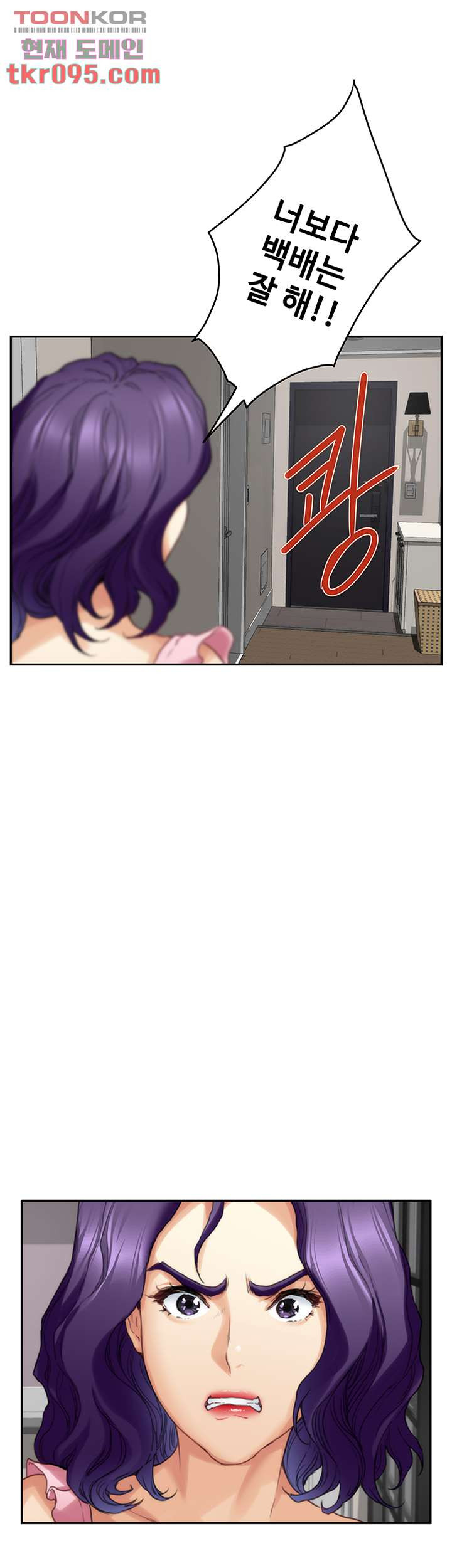 1649392099587fp0odst37nr.jpeg