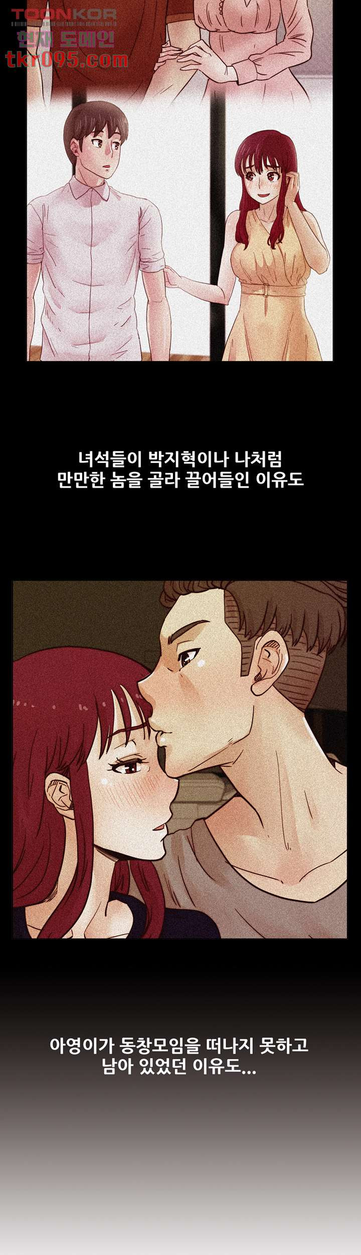 1649392300091ewz8dbqj9i8.jpeg