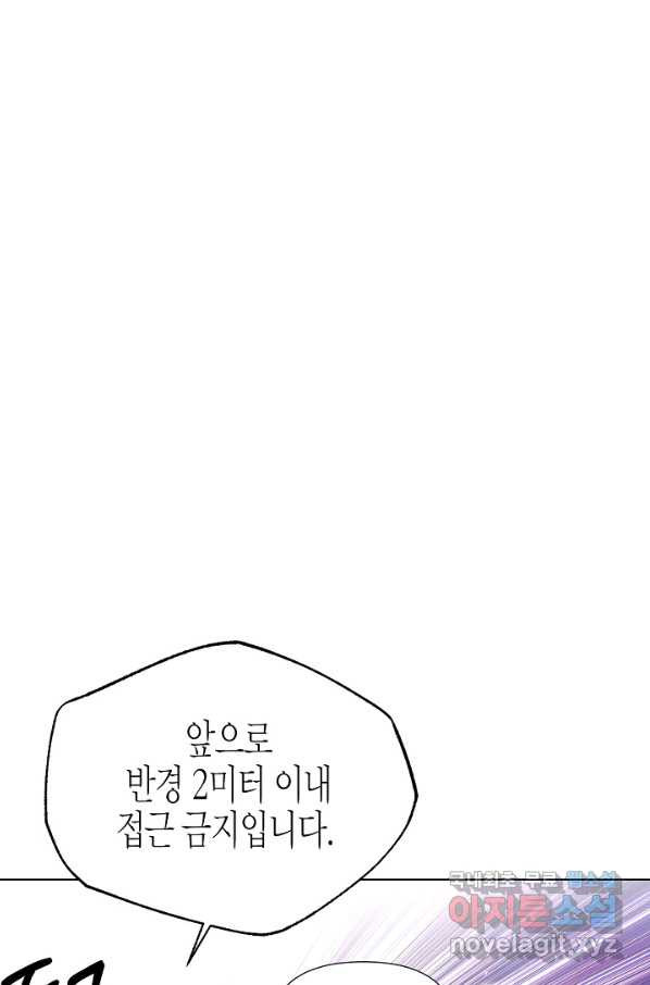 1649389411840lp6b7c2auqp.jpeg