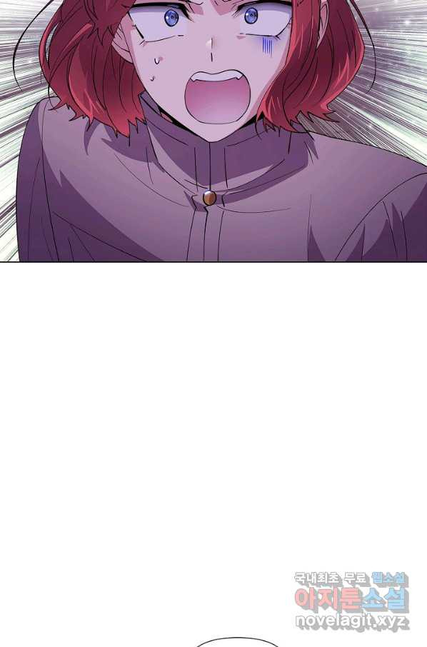 1649389413082vfs63ilag6l.jpeg