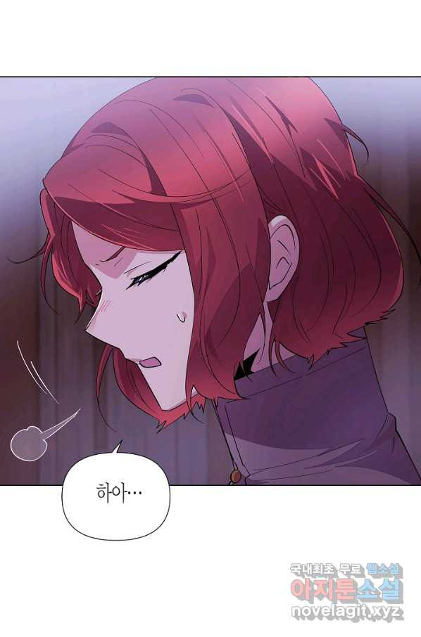 16493894153921lt4asdreev.jpeg