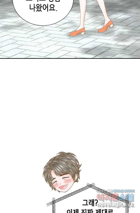 1649390800927svbvspp2u1.jpeg
