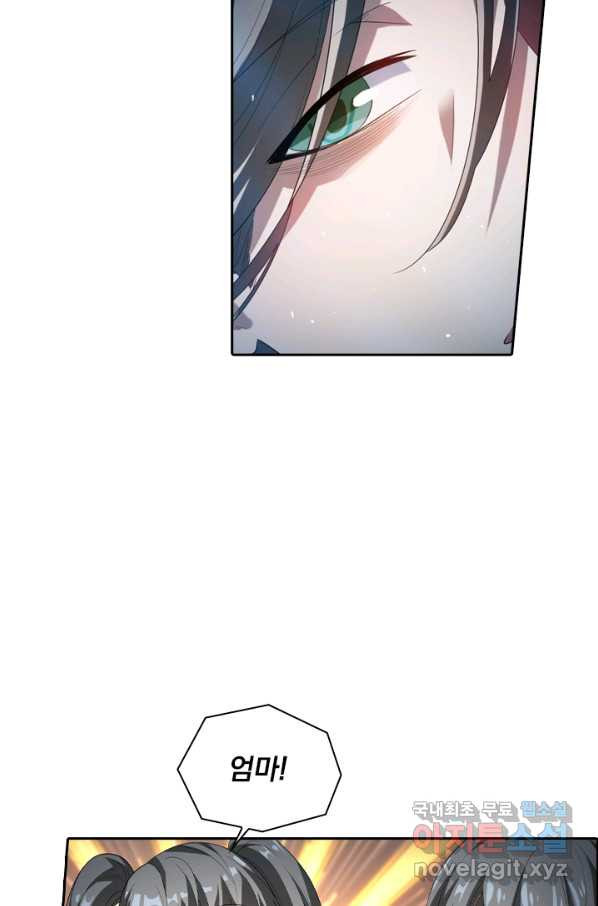 1649389866731iw3b5qe0rg.jpeg