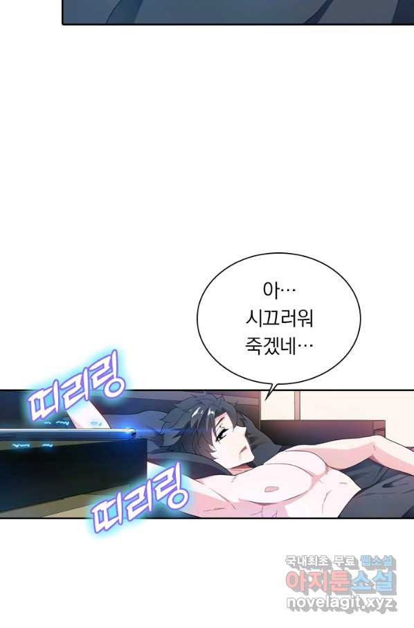 1649389869629t6jh2hfgs8m.jpeg