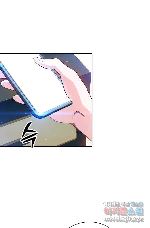 1649389869732r17qlrl40me.jpeg