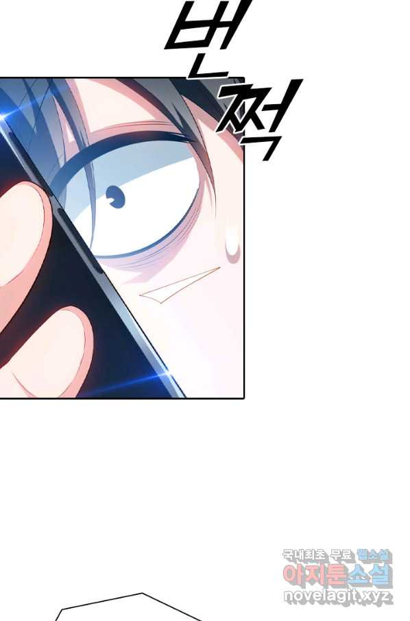 1649389869938mb2z74d8ck.jpeg
