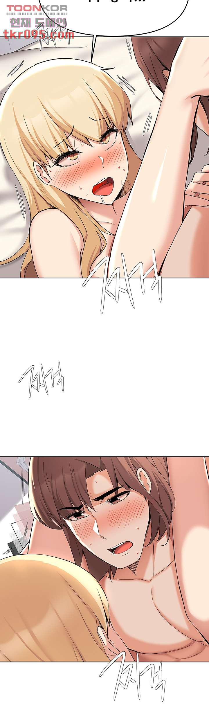 16493897002210nafaa2sg2o.jpeg