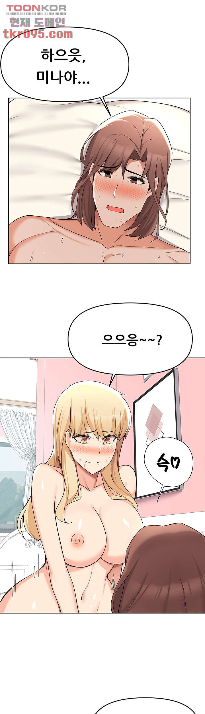 1649389701493zxad3u4v9w.jpeg