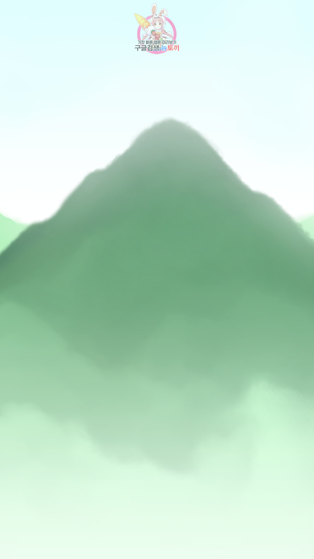 1649389786186r0npttonxr8.jpeg