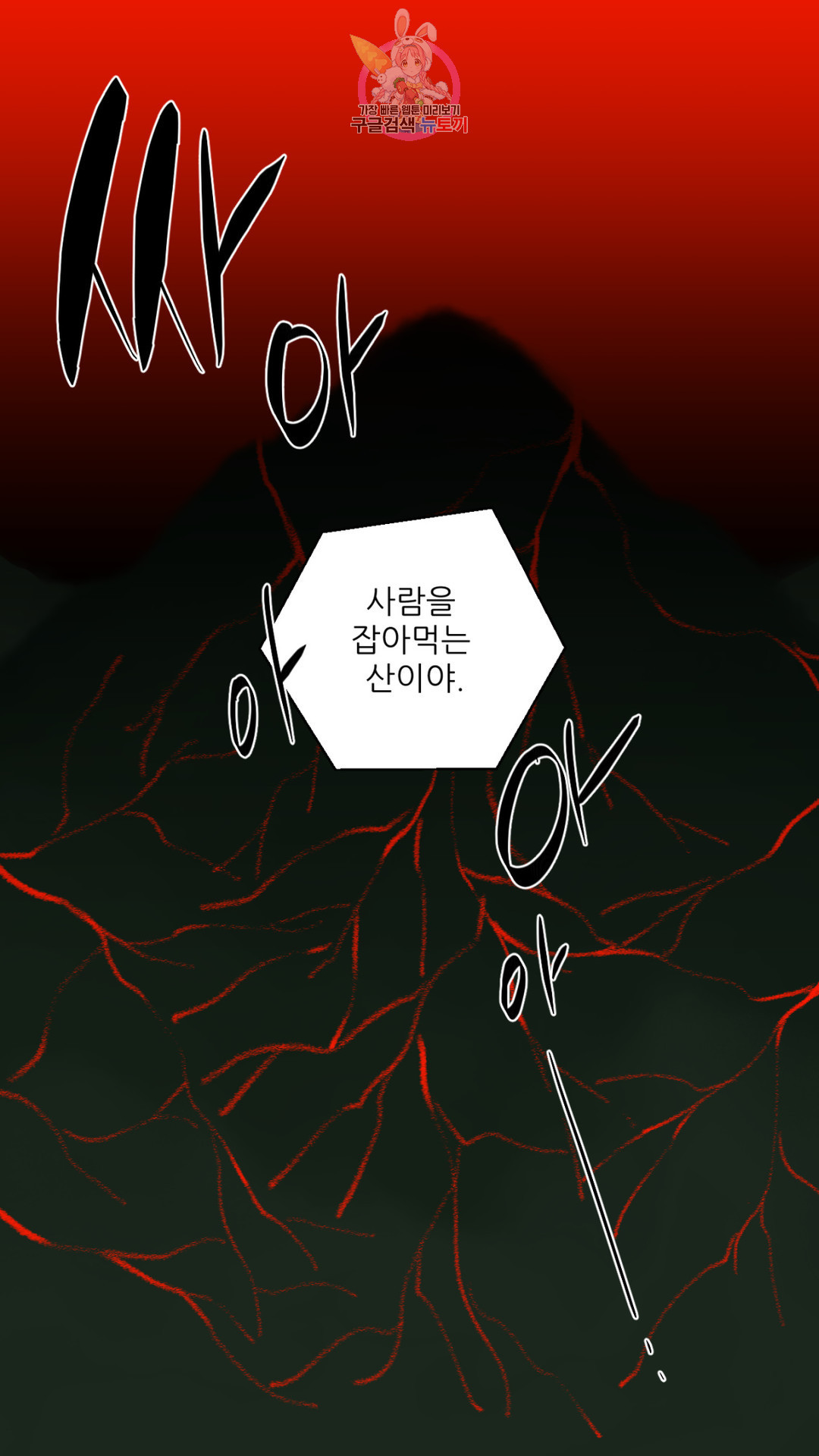 1649389786607r6whk1t5cn.jpeg