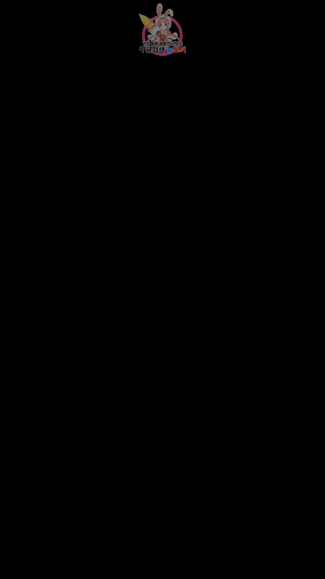 1649389786708y1xim6jf5fs.jpeg