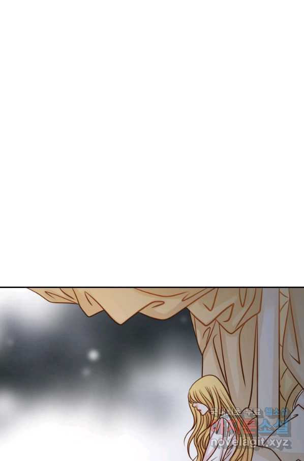 1649389664174o61zfpwcfb.jpeg