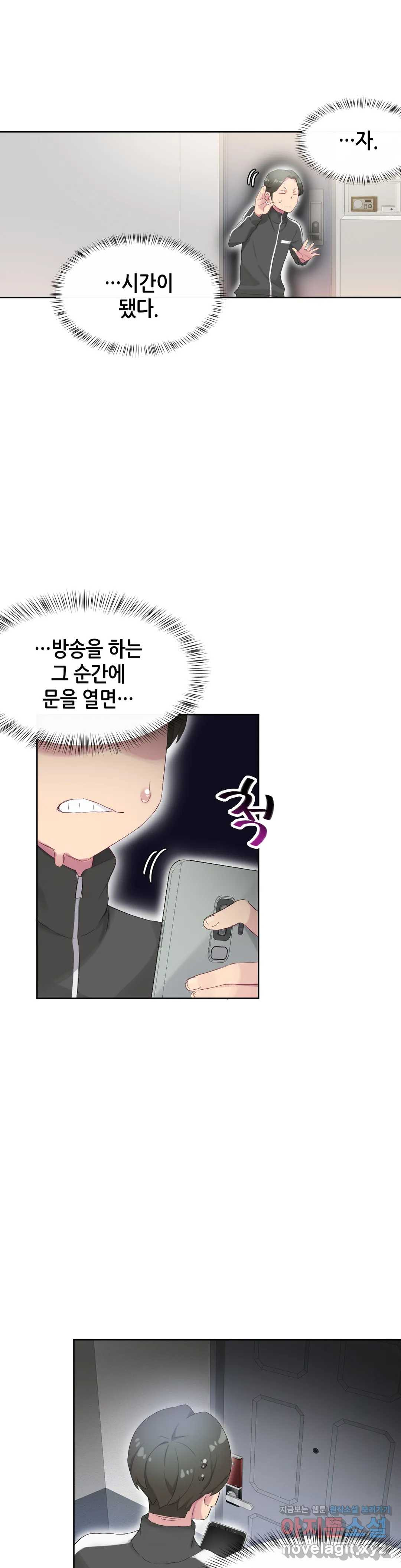 1649390493734ao1m3ag1yk.jpeg