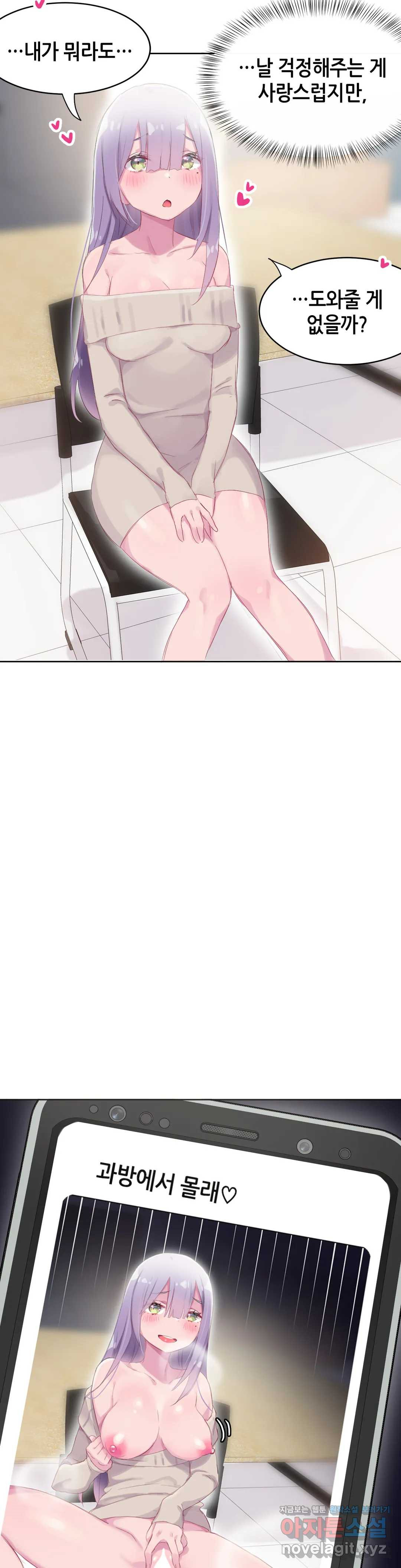 1649390496114776j2b8gezj.jpeg