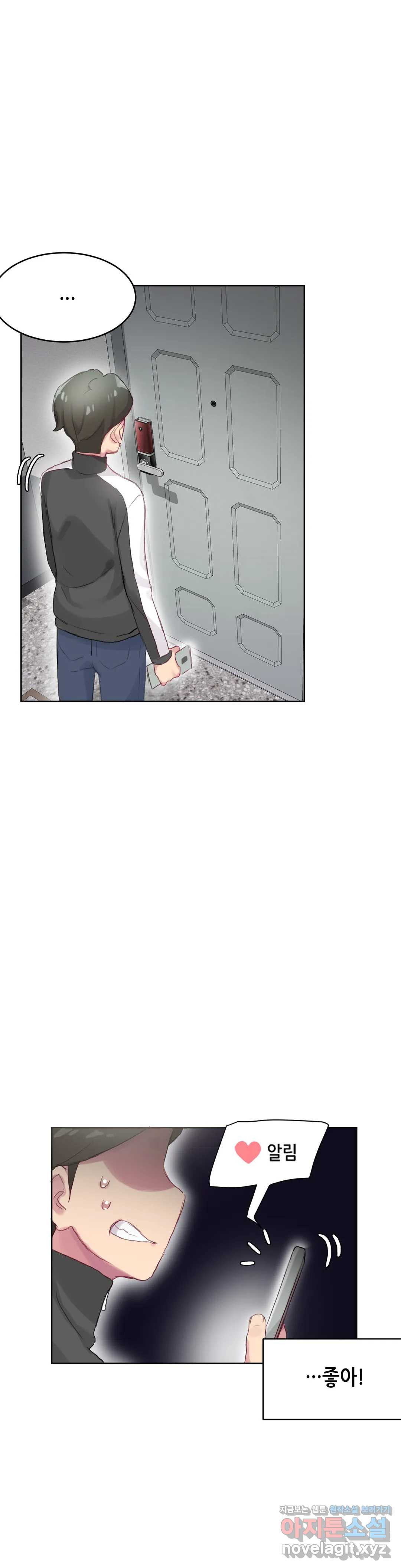 1649390496736akwk1qtihtk.jpeg