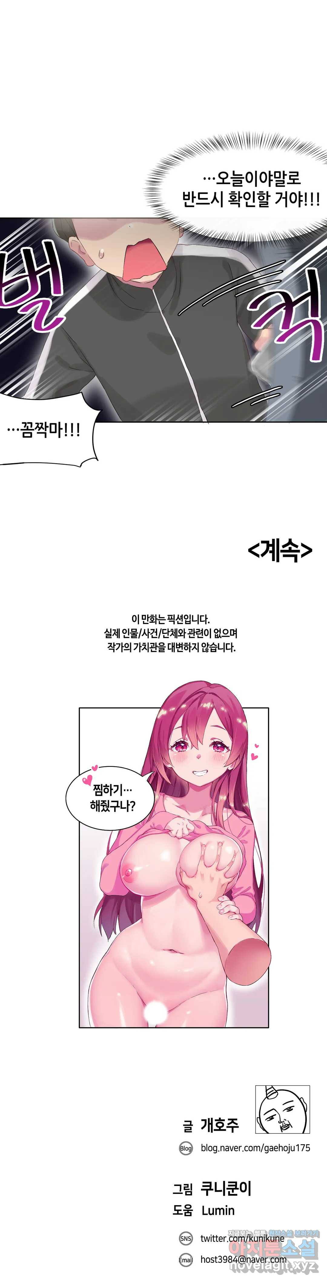 1649390496838t48ltqom02b.jpeg
